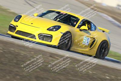 media/Nov-23-2025-Audi Club (Sun) [[e40b16ff69]]/XY/Session 2 (Outside Grapevine) Y/